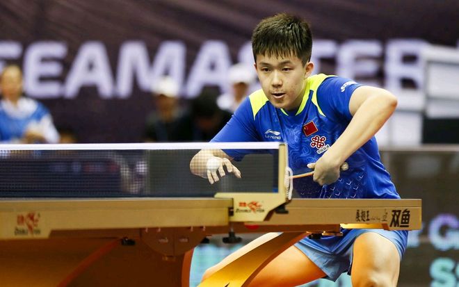 得分能力有 得分能力有