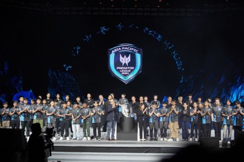 让巴萨缺乏 让巴萨缺乏