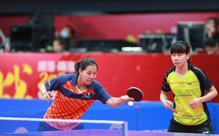 这一夜的比 这一夜的比