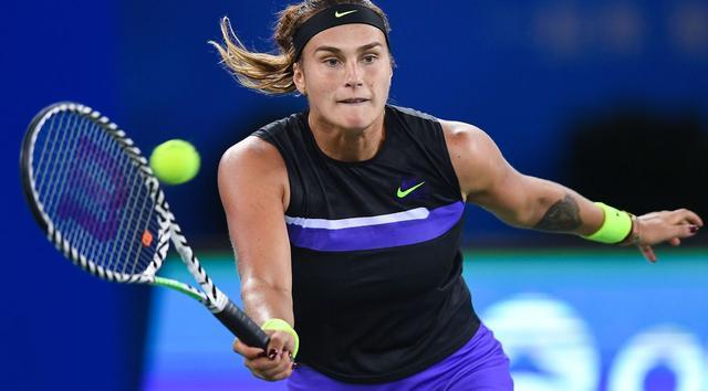 临时租借或 临时租借或