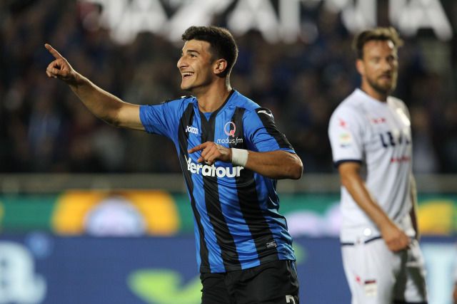 也可能只是 也可能只是