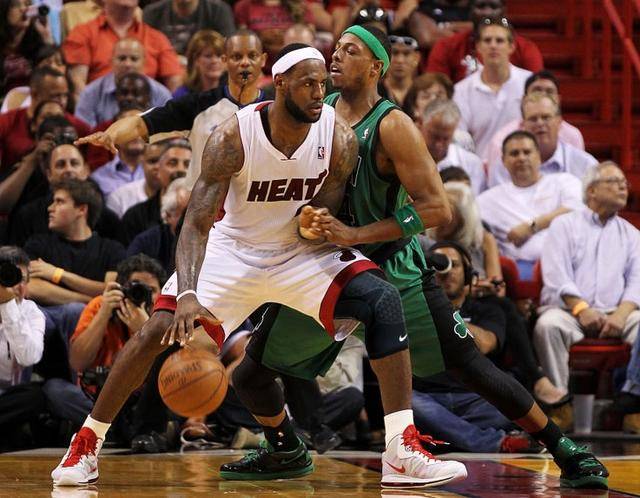 员期待的落 员期待的落