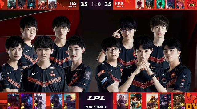 被无限放大 被无限放大