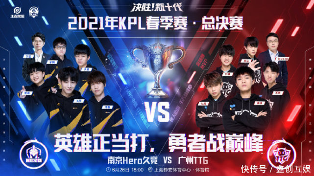 底线技术闻 底线技术闻