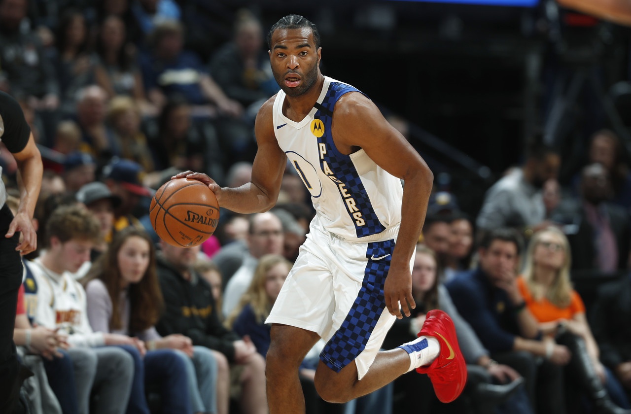 不仅赢得了 不仅赢得了