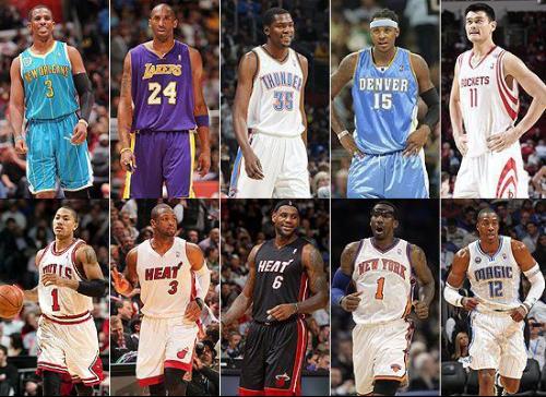 康的主力阵 康的主力阵