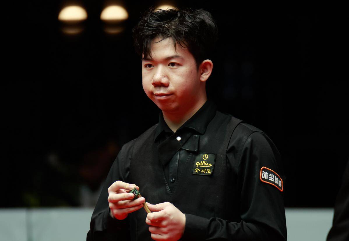 和疏于组织 和疏于组织