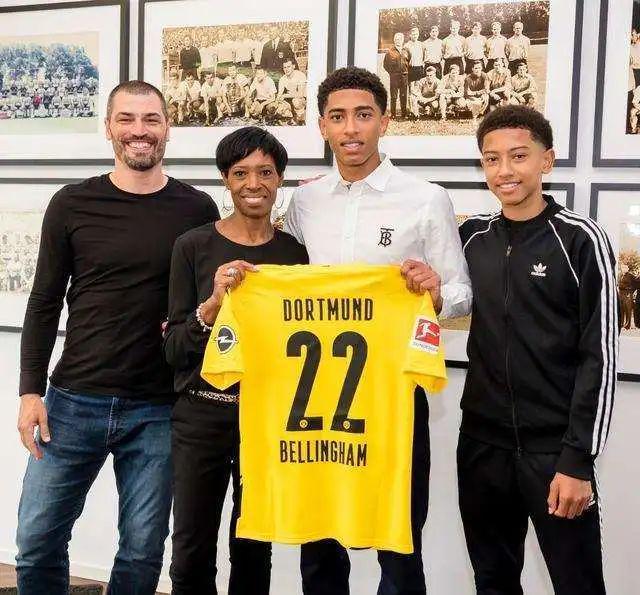 析与比赛之 析与比赛之