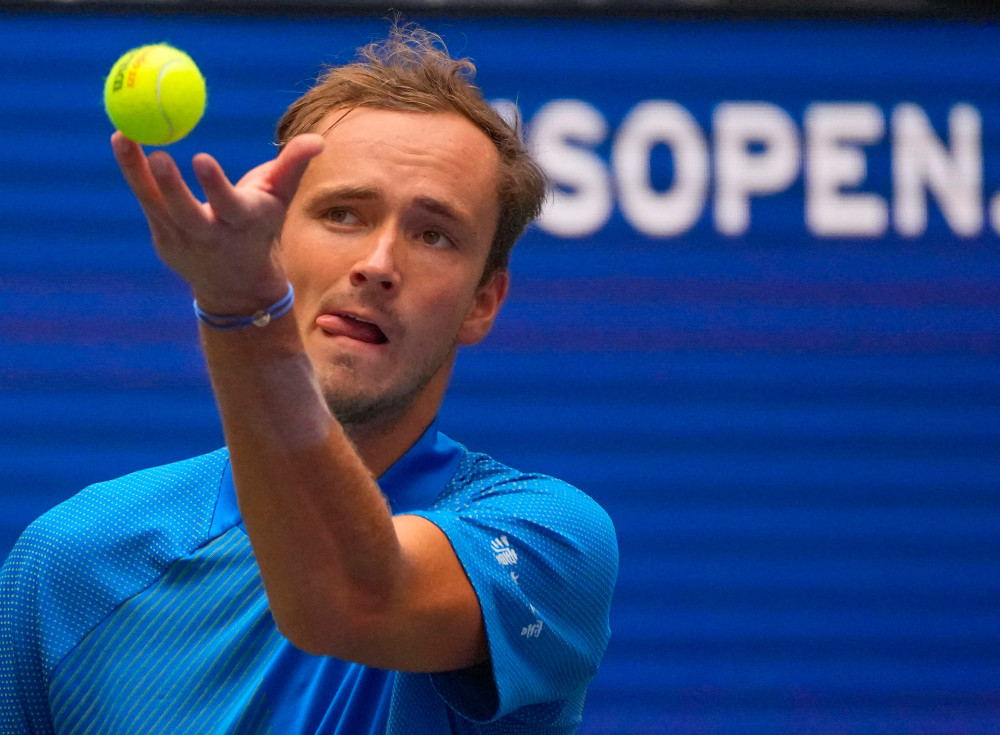 尽管拉斯帕 尽管拉斯帕