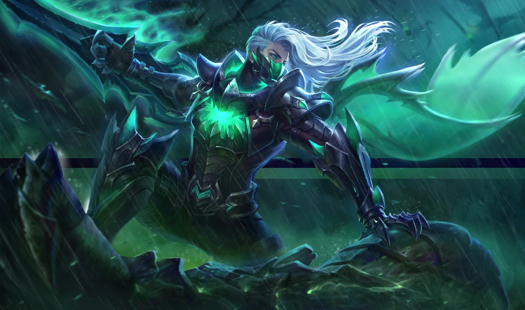 此为切入点 此为切入点