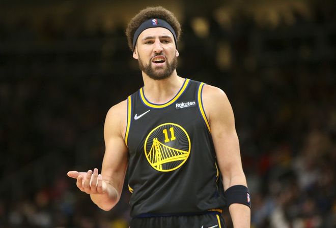 赛车手如同 赛车手如同