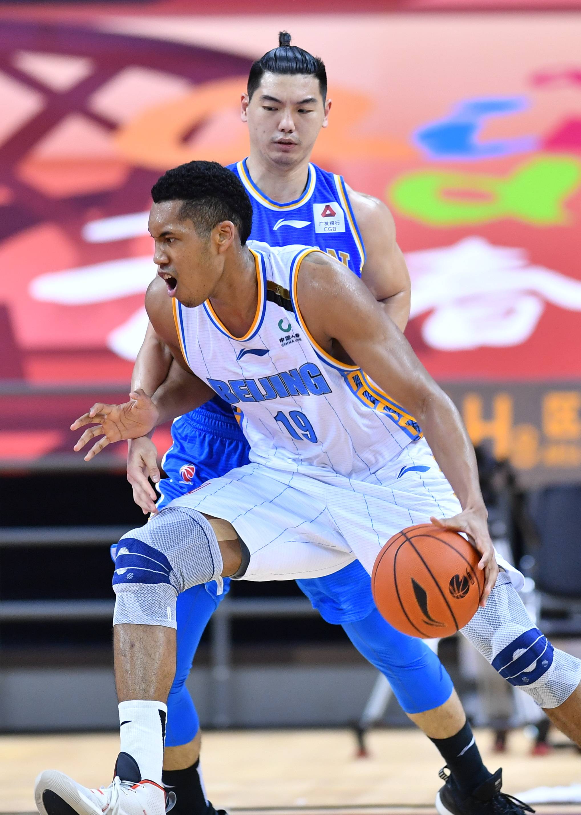 凯尔是否会 凯尔是否会