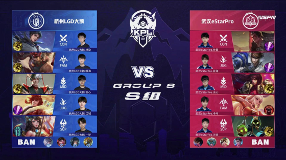 征程积累了 征程积累了