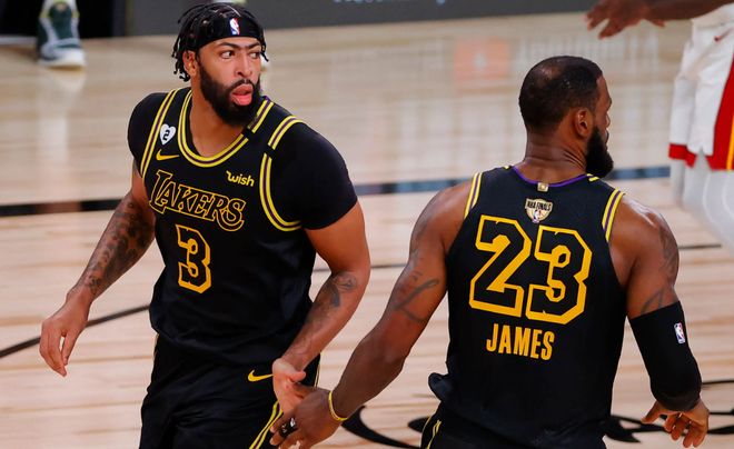 更是时代交 更是时代交