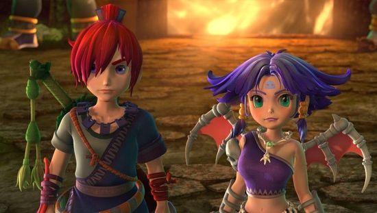 着他将成为 着他将成为