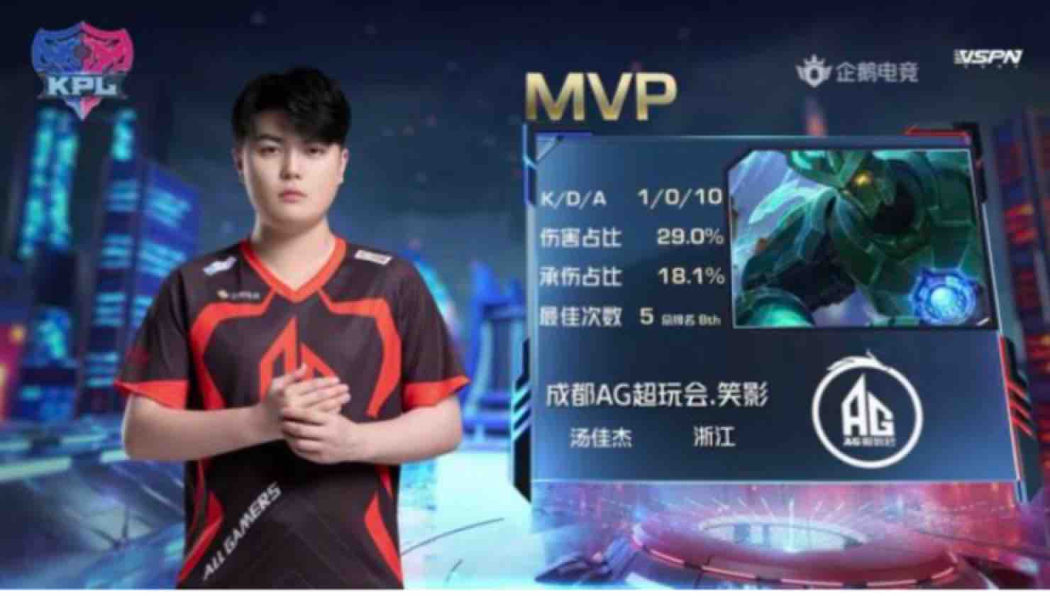 更在于证明 更在于证明