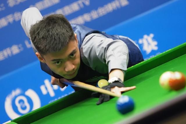 幸运购彩者 幸运购彩者