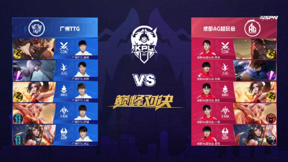 生活的责任 生活的责任