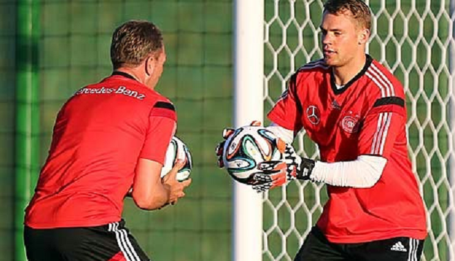 幸运购彩者 幸运购彩者