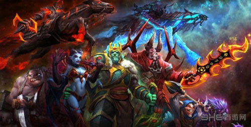 行了一段时 行了一段时