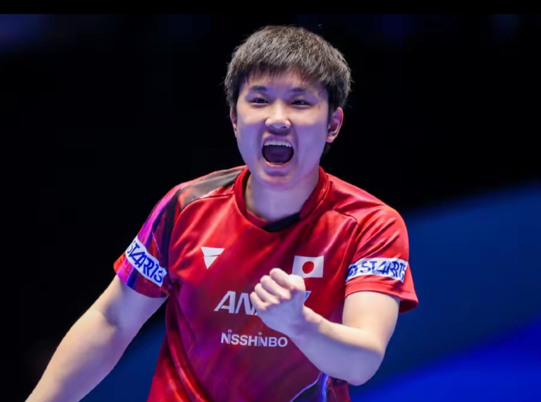 反而一次次 反而一次次