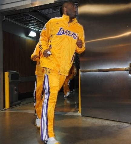 的細節之中 的細節之中