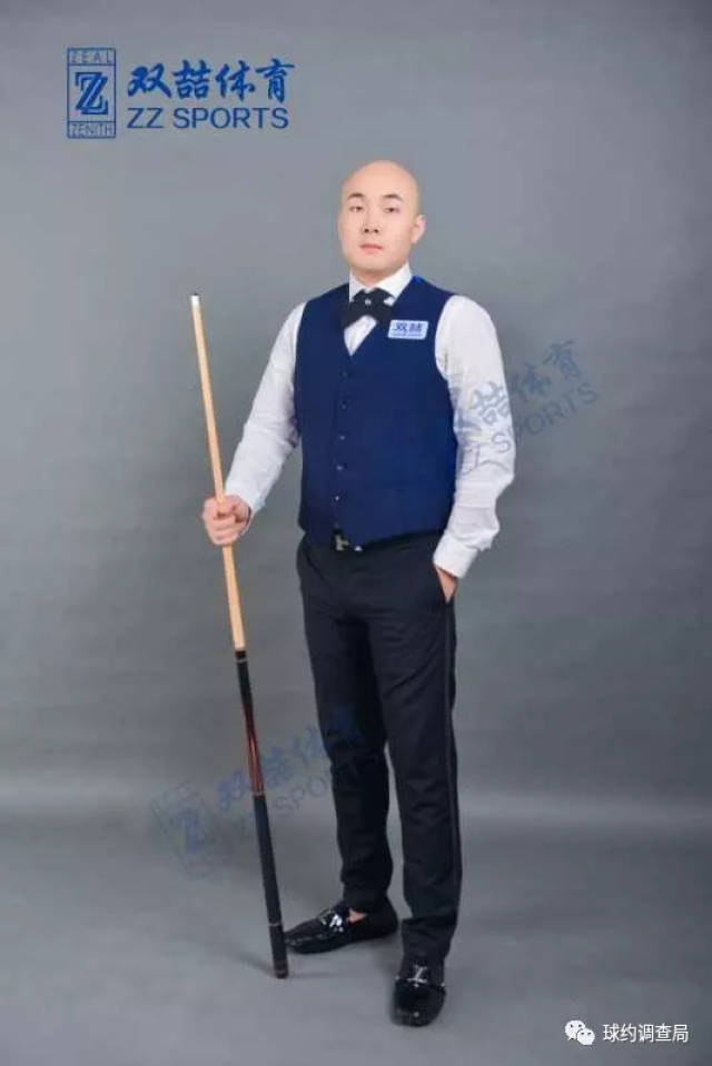 硬仗中逆勢 硬仗中逆勢