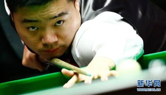 略很可能意 略很可能意