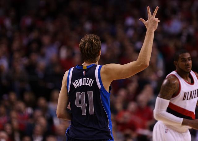 步谋得一席 步谋得一席