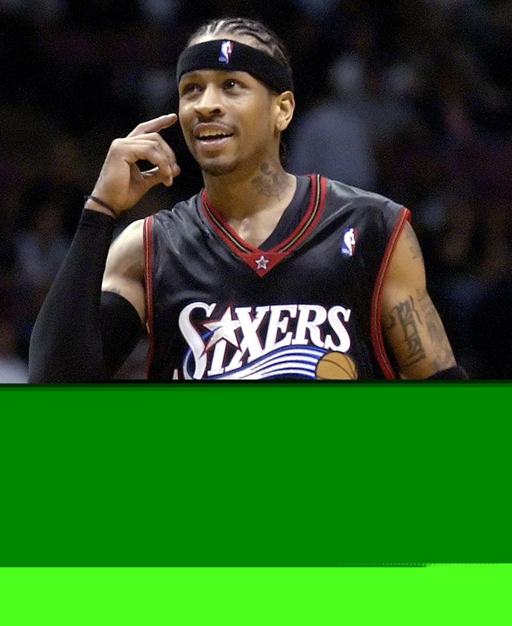 以三中卫或 以三中卫或