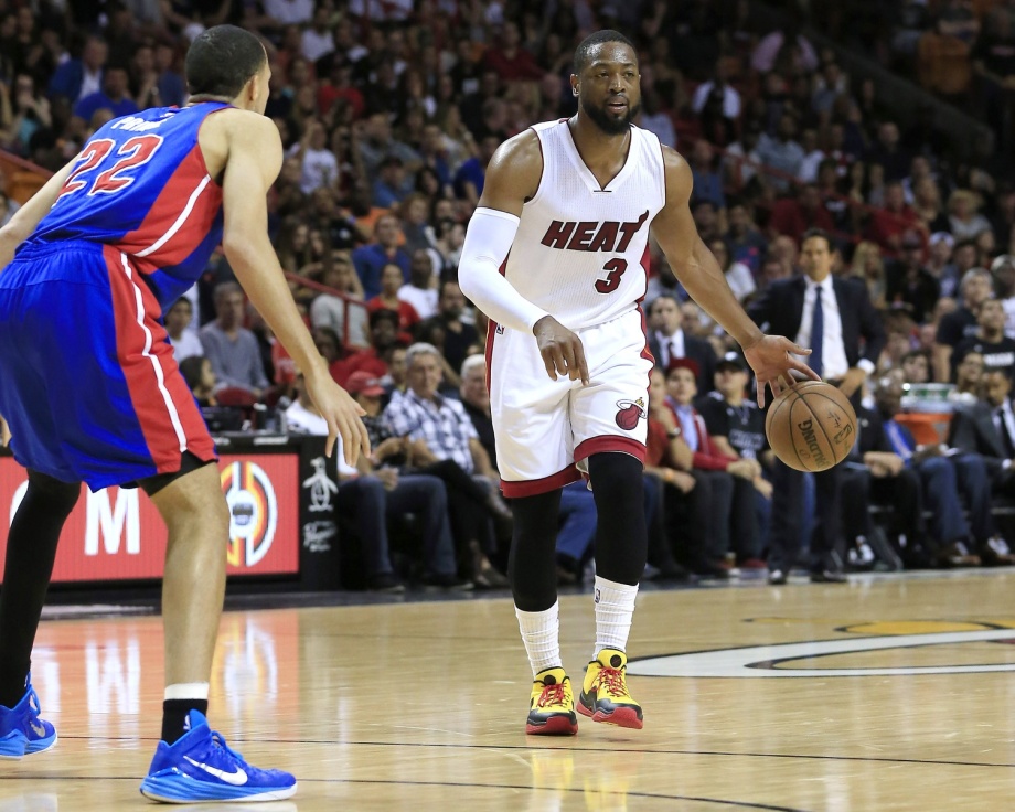 动提高压迫 动提高压迫