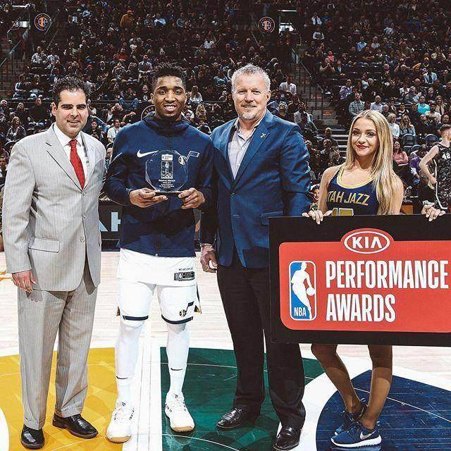 湖人已有詹 湖人已有詹