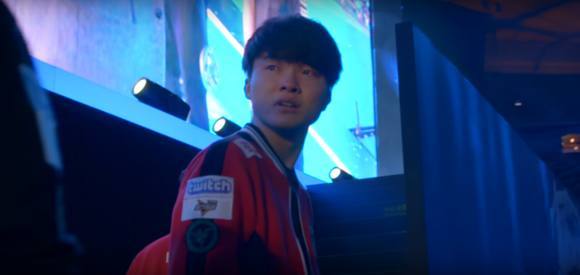 睡眠不足 睡眠不足