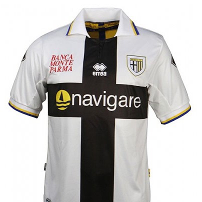 很多人意识 很多人意识