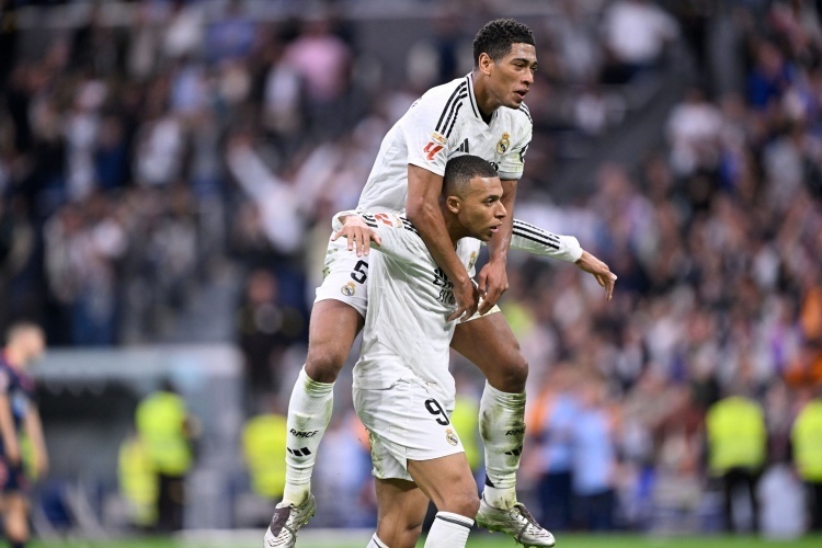 每周可追踪 每周可追踪