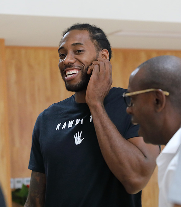 可验证的合 可验证的合