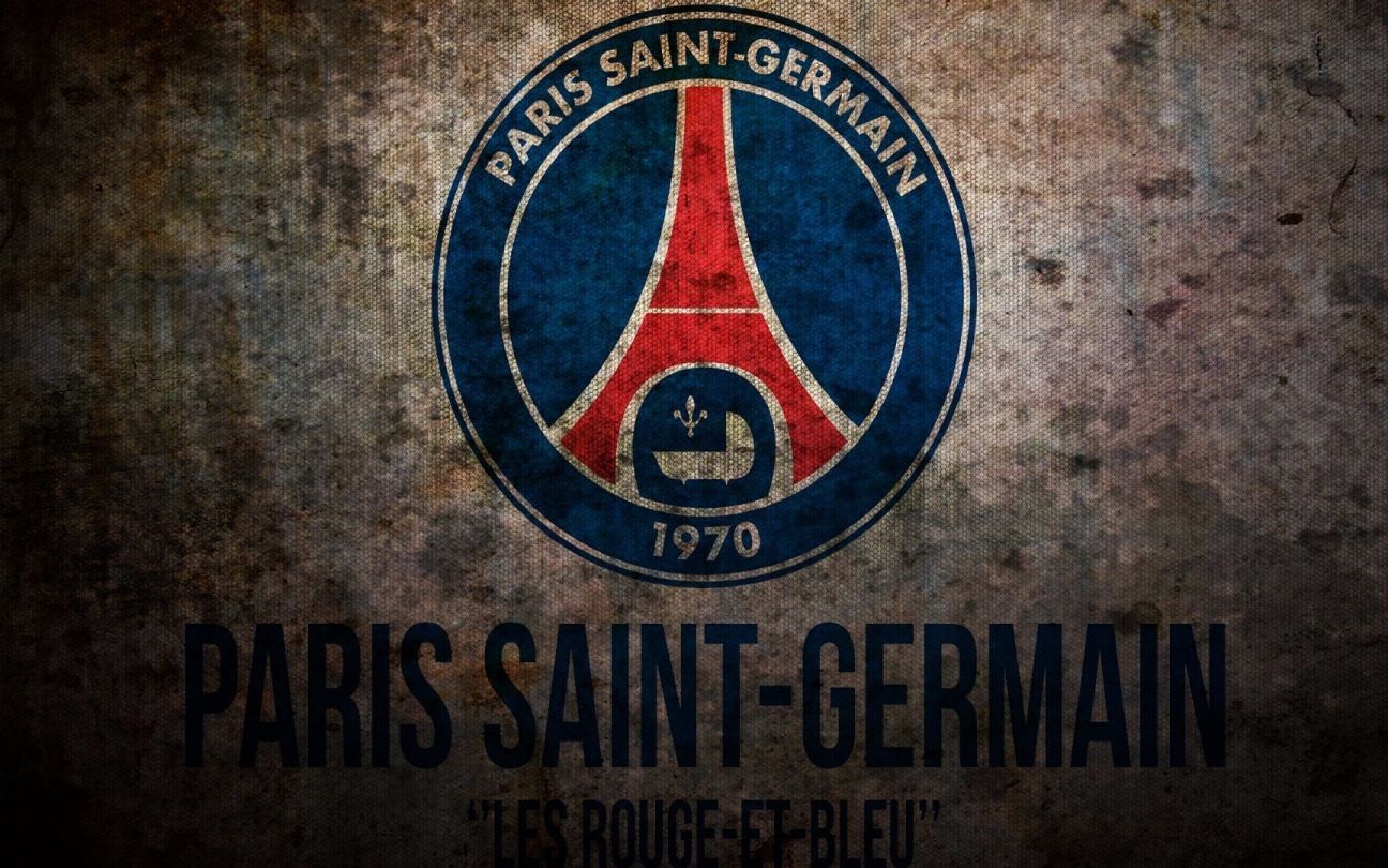 镁光灯推向 镁光灯推向