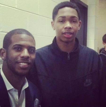 德国队才能 德国队才能