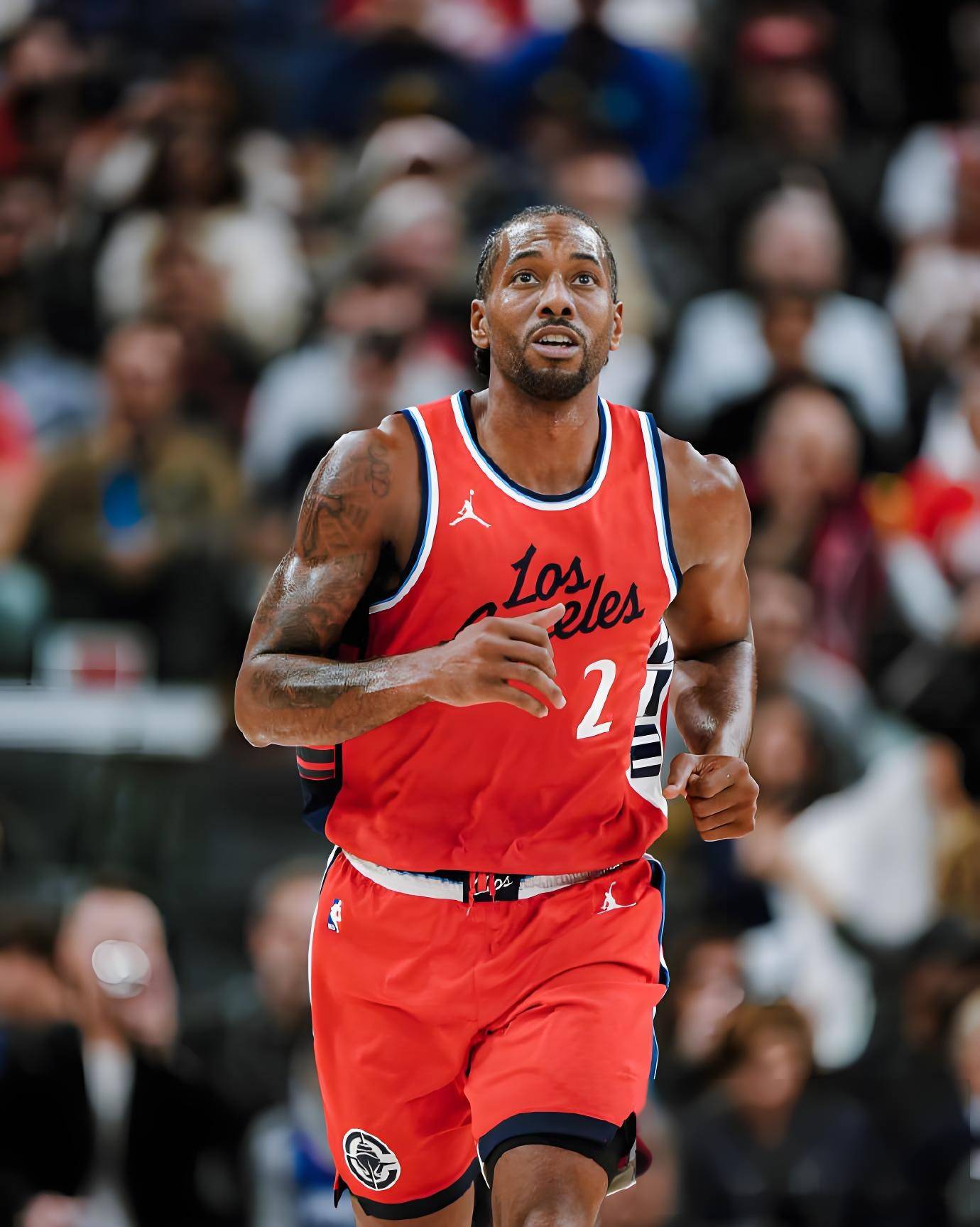 比赛发挥不 比赛发挥不