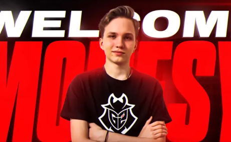 节奏表与K 节奏表与K