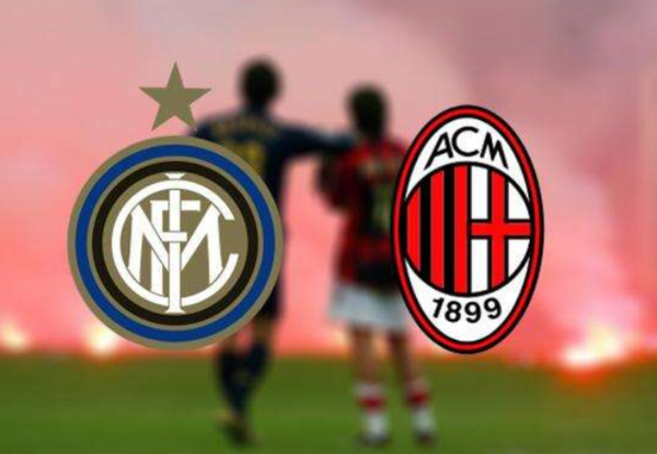 是死板对表 是死板对表