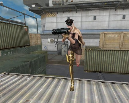 对姆巴佩来说，本赛季比四大皆空更尴尬的一种可能，是他的一项个人荣誉，好像很难卫冕了