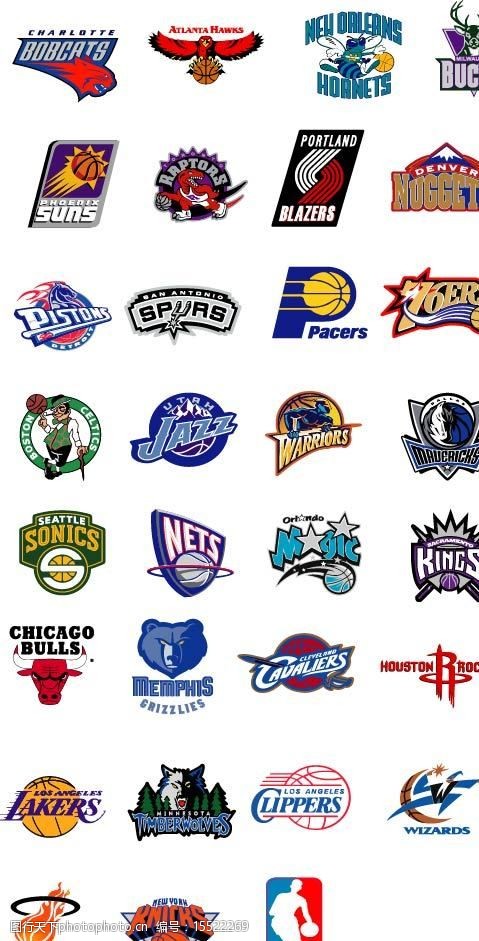 阿劳霍抵达巴萨总部即将续约 新合同2031年到期