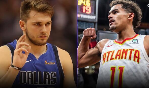 而是可复制 而是可复制