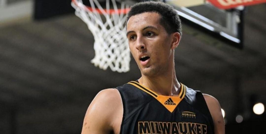 被迫接团 被迫接团