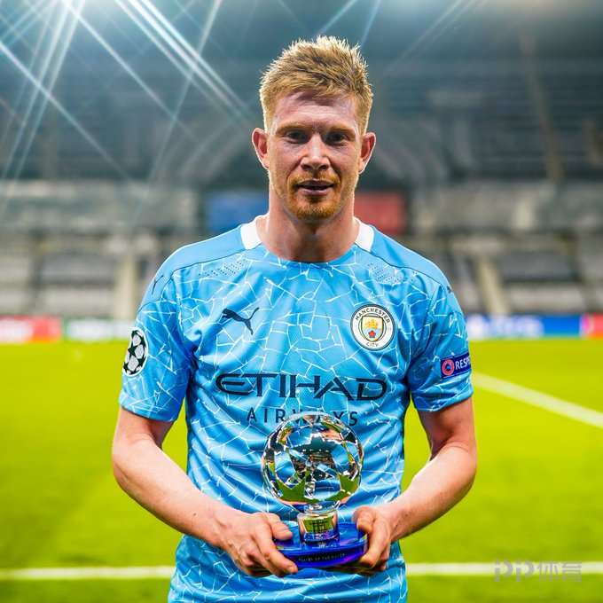 按预案执行 按预案执行