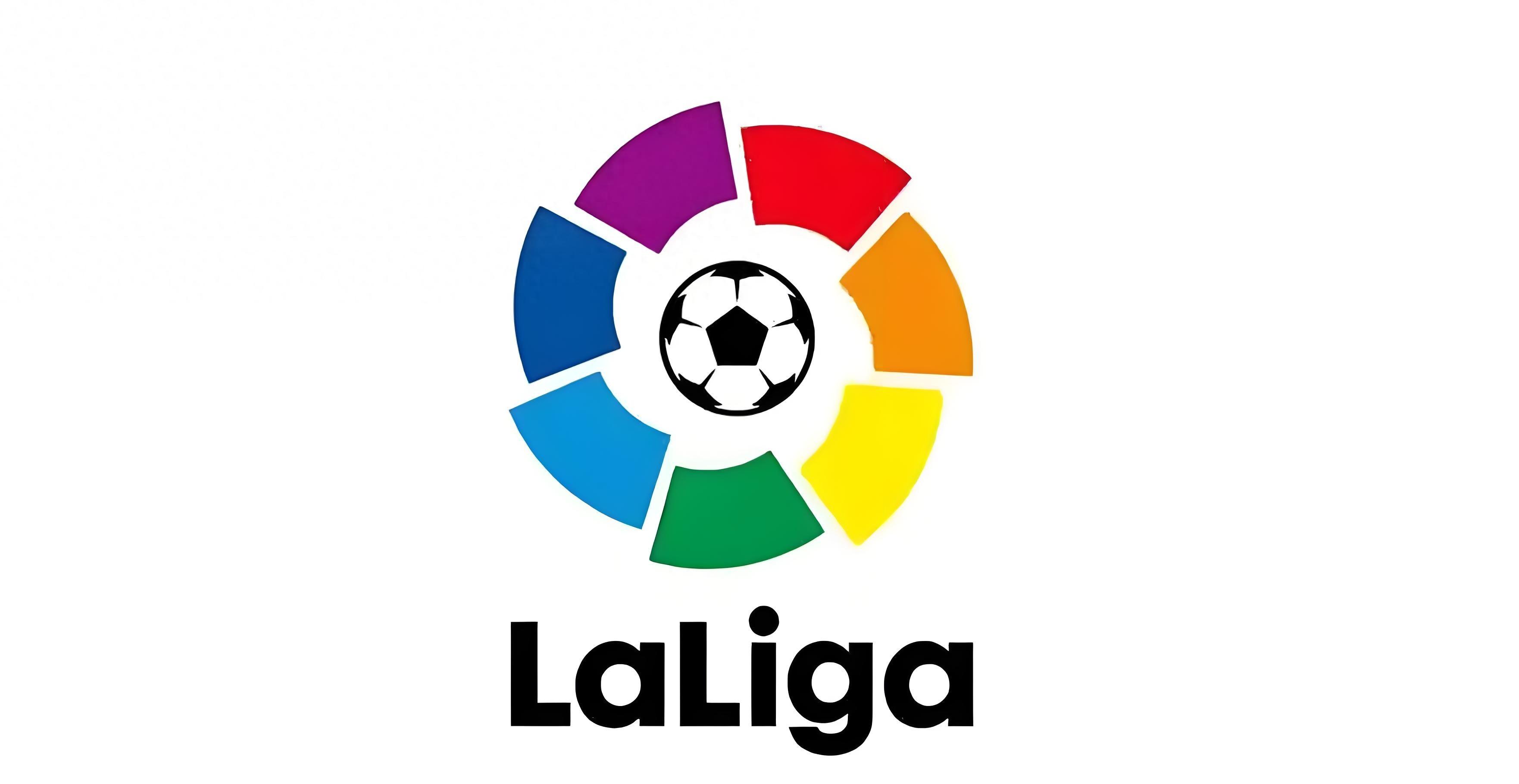 觉符号化表 觉符号化表