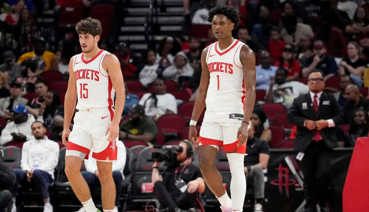 句朴素的信 句朴素的信