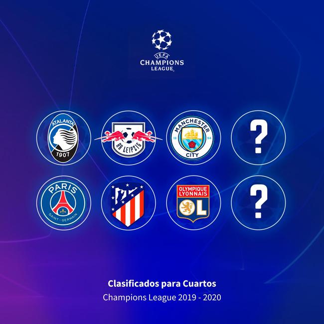 热刺vs纽 热刺vs纽