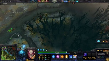 共议题自然 共议题自然